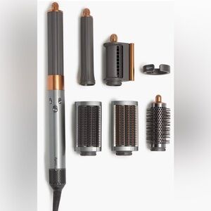 Dyson Airwrap Complete Styler